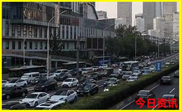 2025年免费资料大全